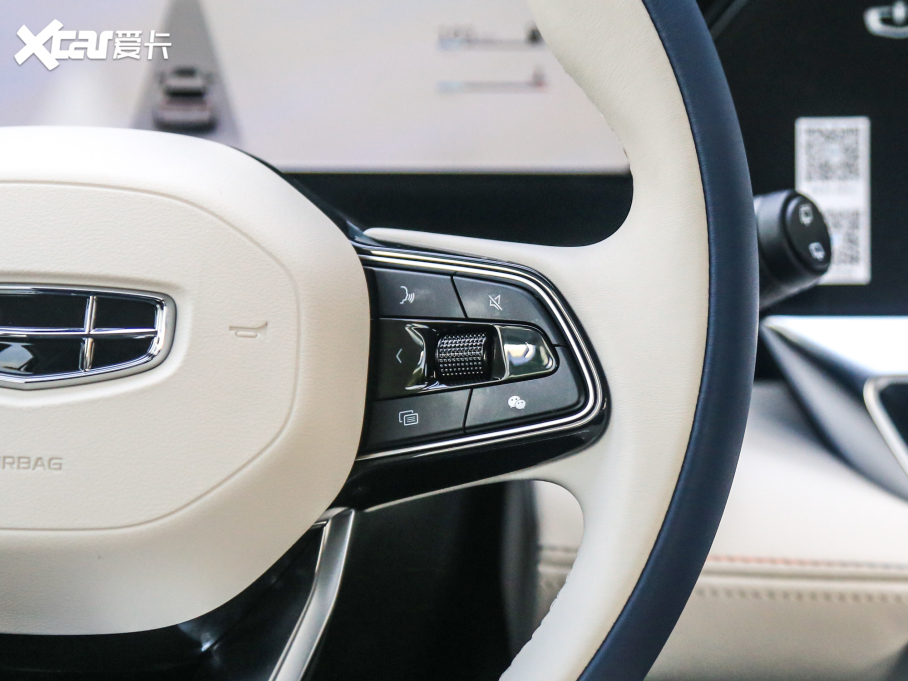 2022ԽL 1.5T HiX늻Ӱ SuperѸ