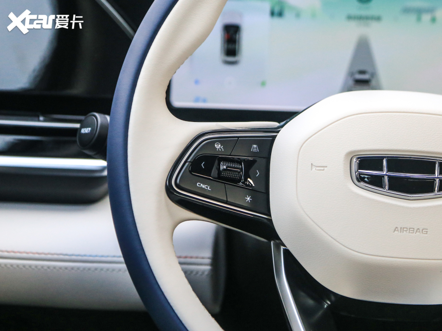 2022ԽL 1.5T HiX늻Ӱ SuperѸ