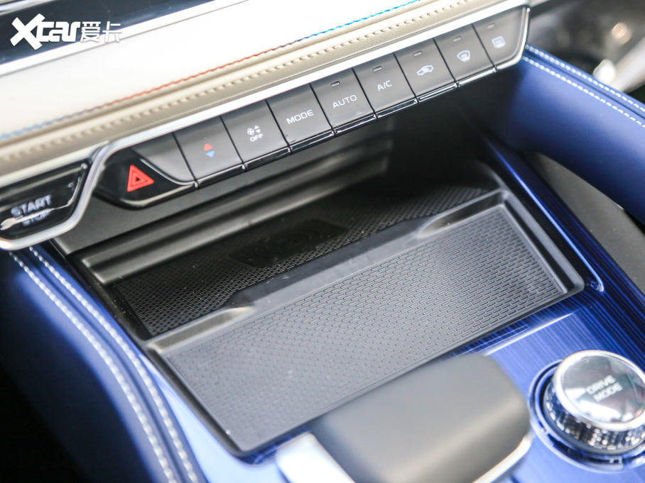 2022ԽL 1.5T HiX늻Ӱ SuperѸ