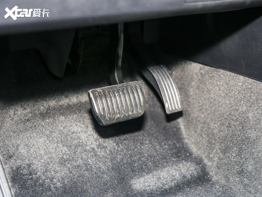 2022ԽL 1.5T HiX늻Ӱ SuperѸ