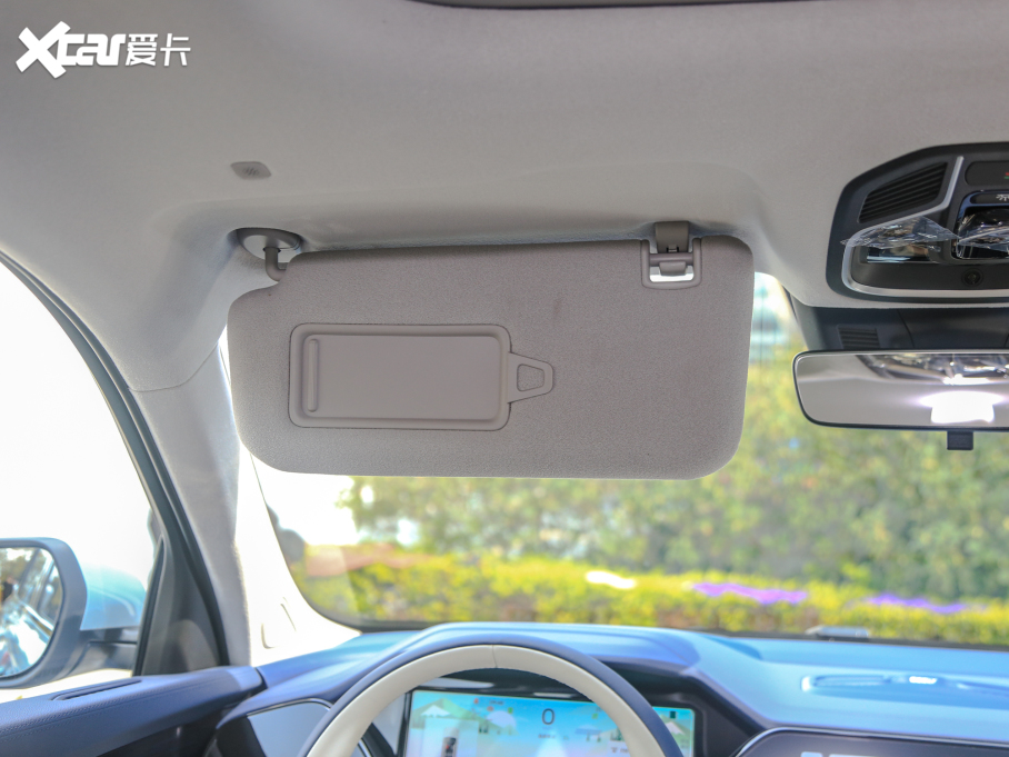 2022ԽL 1.5T HiX늻(dng) SuperѸ