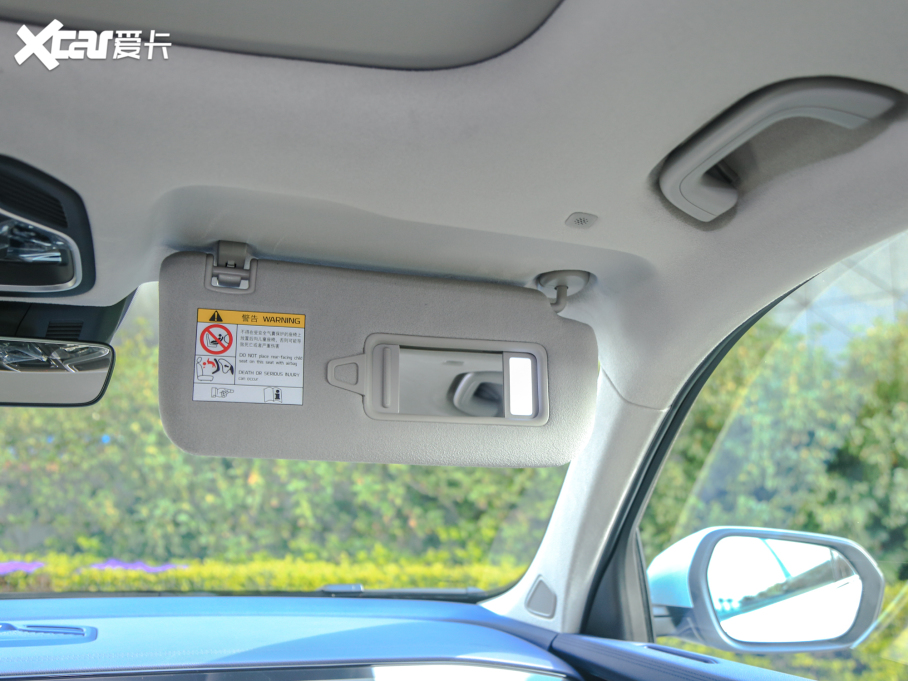 2022ԽL 1.5T HiX늻(dng) SuperѸ