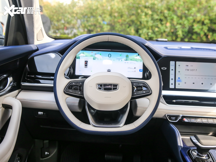 2022ԽL 1.5T HiX늻(dng) SuperѸ