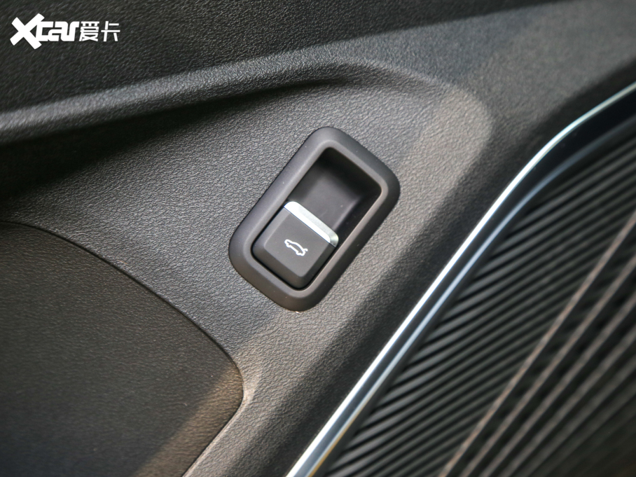 2022ԽL 1.5T HiX늻Ӱ SuperѸ