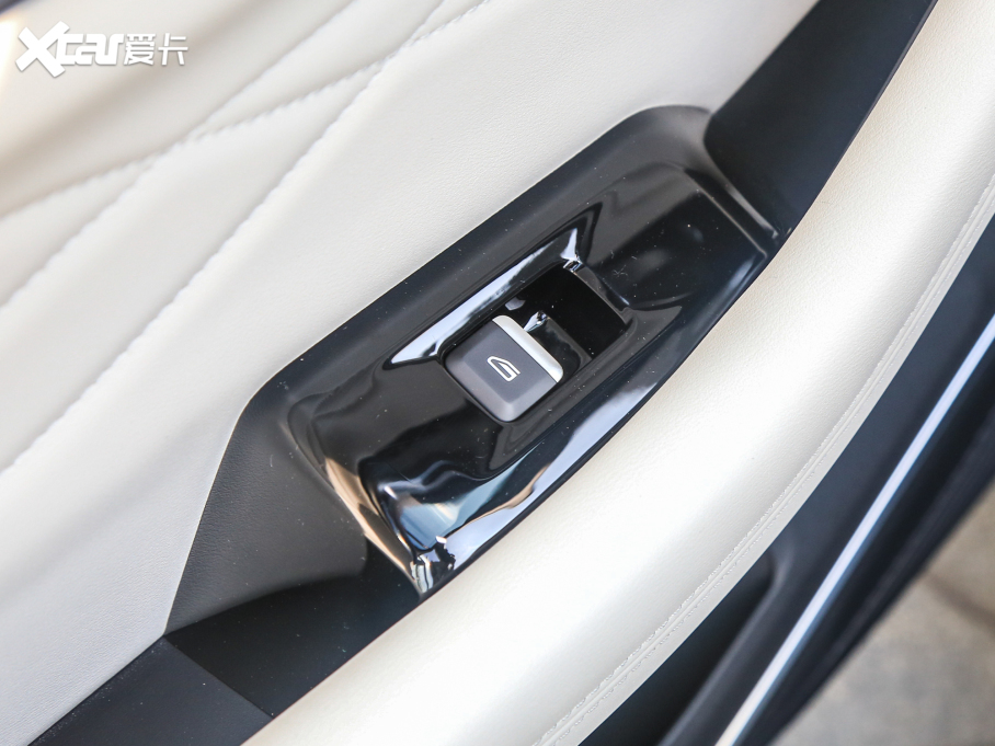 2022ԽL 1.5T HiX늻Ӱ SuperѸ