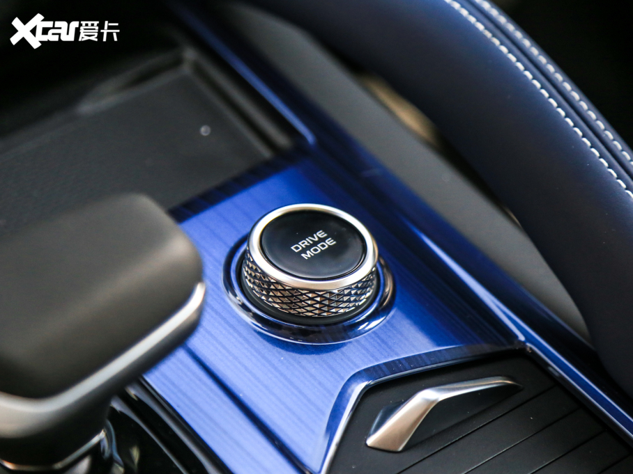 2022ԽL 1.5T HiX늻Ӱ SuperѸ