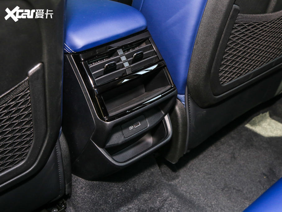 2022ԽL 1.5T HiX늻Ӱ SuperѸ