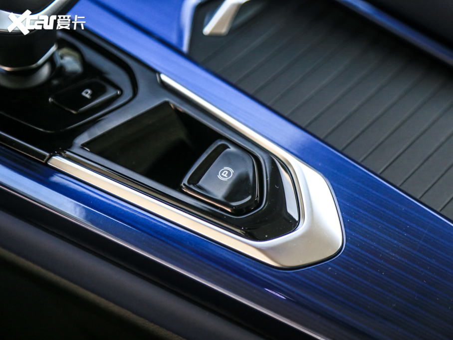 2022ԽL 1.5T HiX늻Ӱ SuperѸ