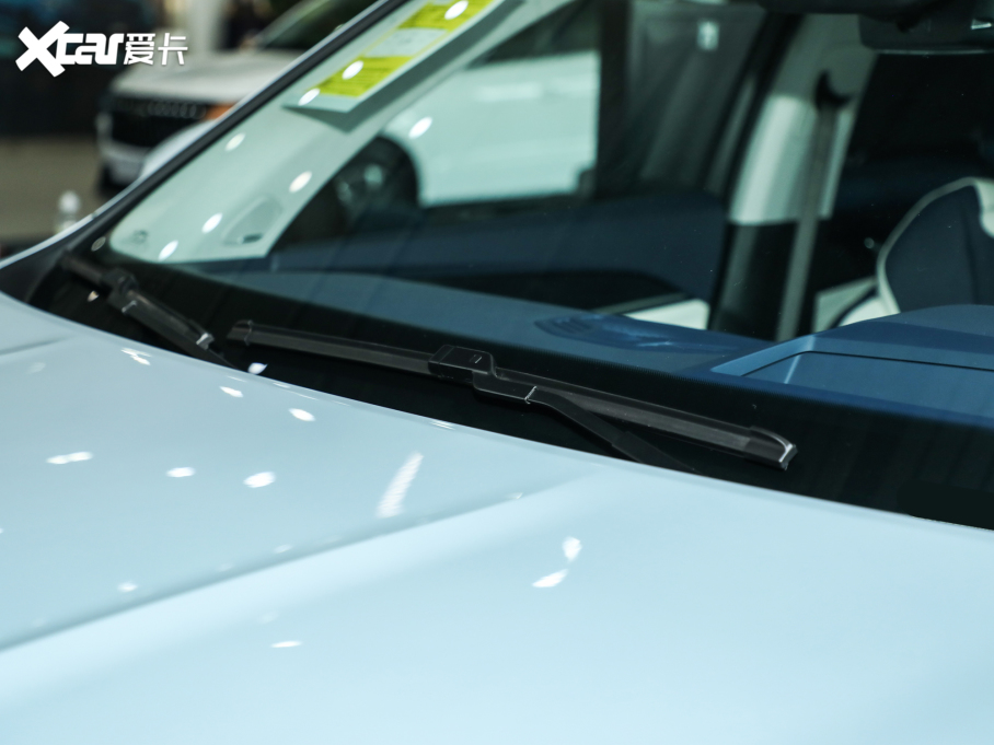 2022ԽL 1.5T HiX늻Ӱ Super