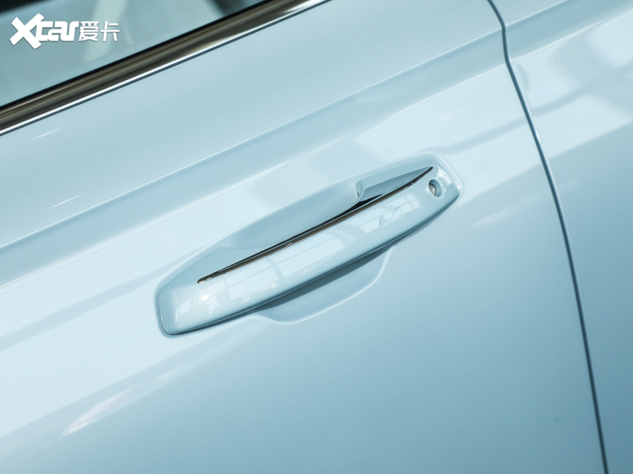 2022ԽL 1.5T HiX늻Ӱ Super