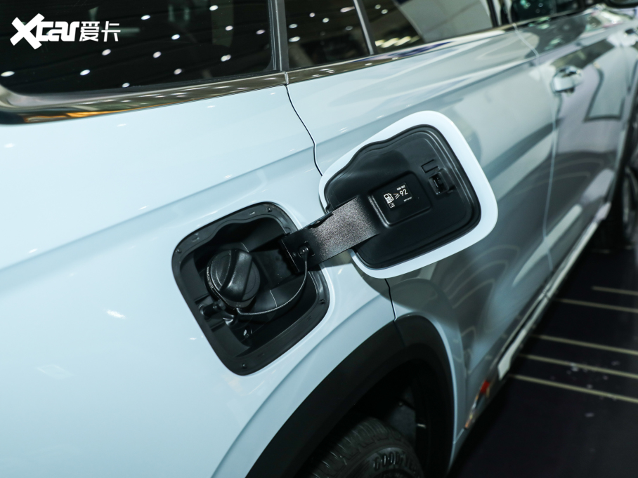 2022ԽL 1.5T HiX늻(dng) Super