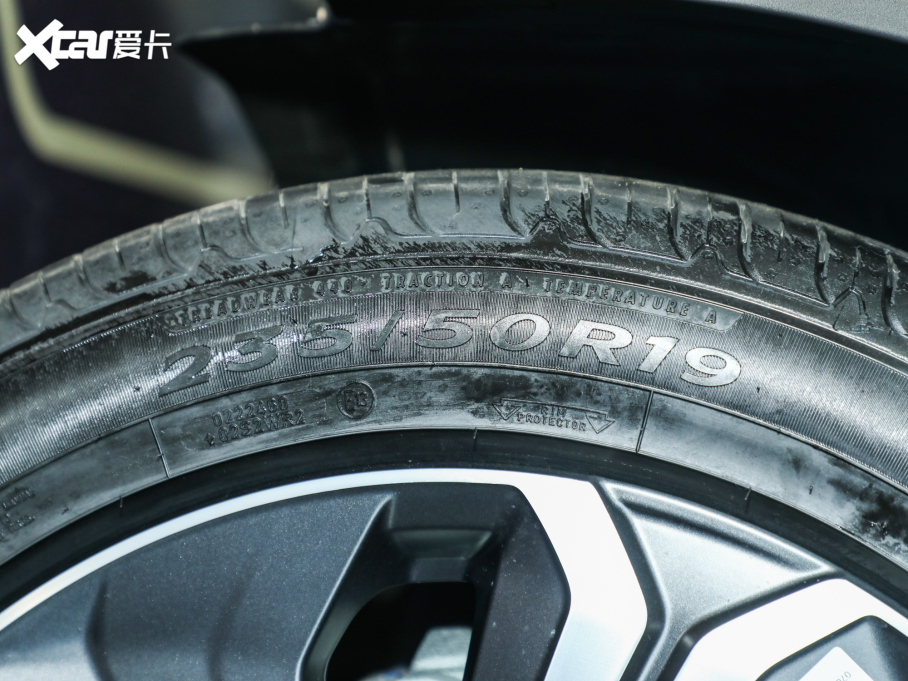 2022ԽL 1.5T HiX늻Ӱ Super