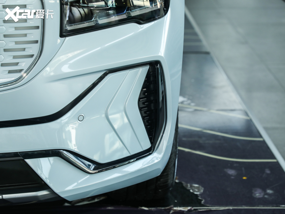 2022ԽL 1.5T HiX늻Ӱ Super