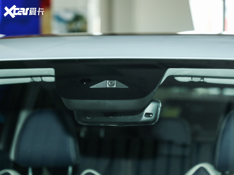 2022ԽL 1.5T HiX늻Ӱ Super