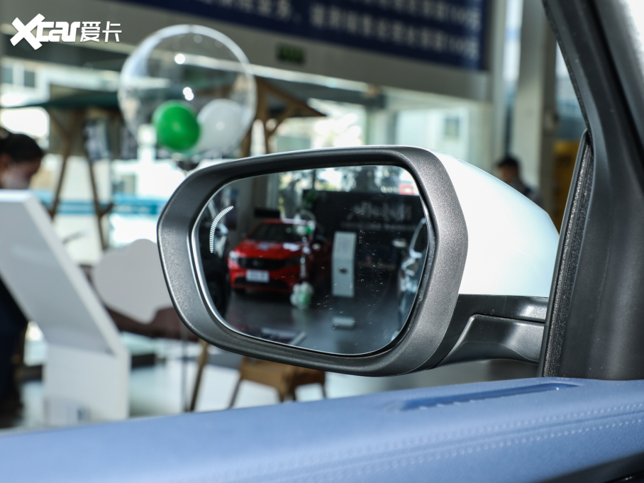 2022ԽL 1.5T HiX늻Ӱ Super