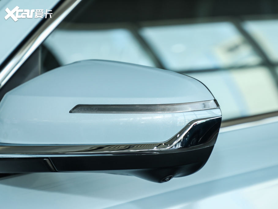 2022ԽL 1.5T HiX늻(dng) Super