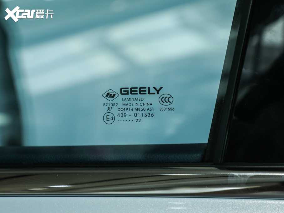 2022ԽL 1.5T HiX늻Ӱ Super