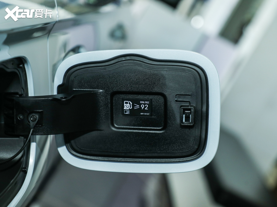 2022ԽL 1.5T HiX늻Ӱ Super