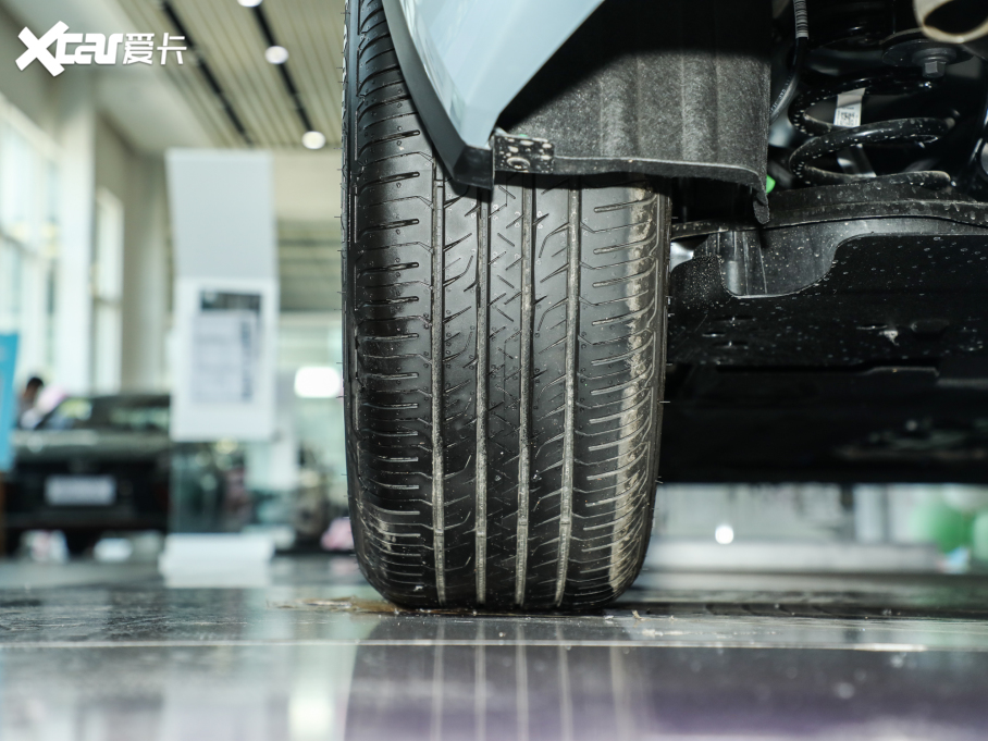 2022ԽL 1.5T HiX늻Ӱ Super