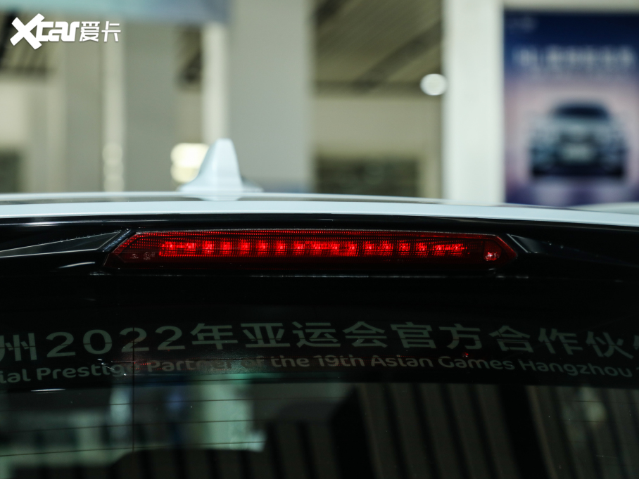 2022ԽL 1.5T HiX늻(dng) Super