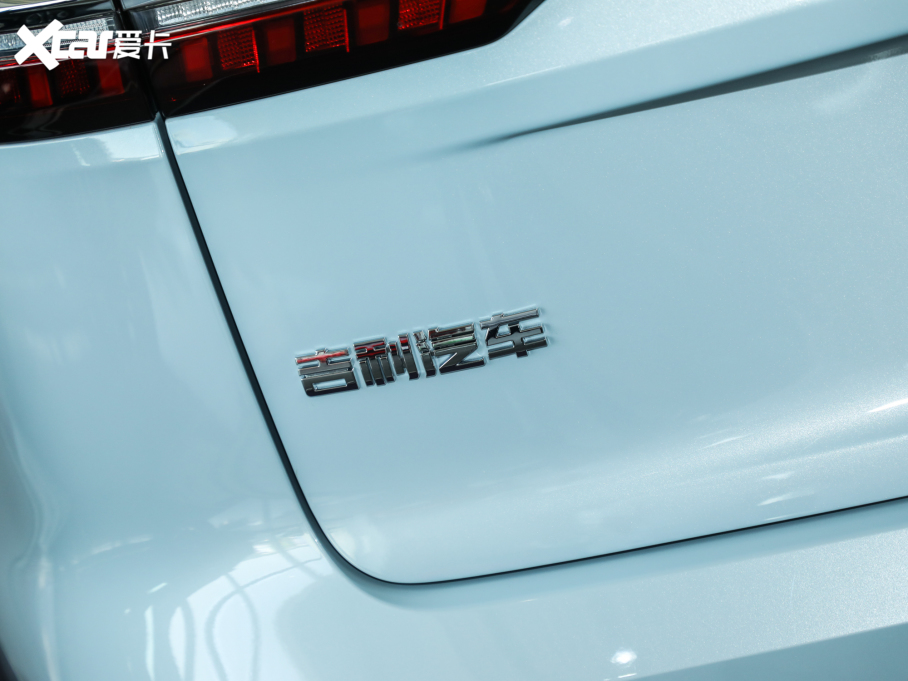 2022ԽL 1.5T HiX늻(dng) Super