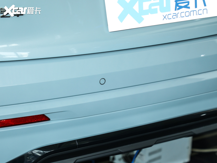 2022ԽL 1.5T HiX늻Ӱ Super