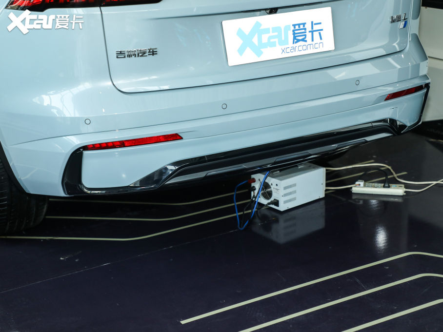 2022ԽL 1.5T HiX늻Ӱ Super