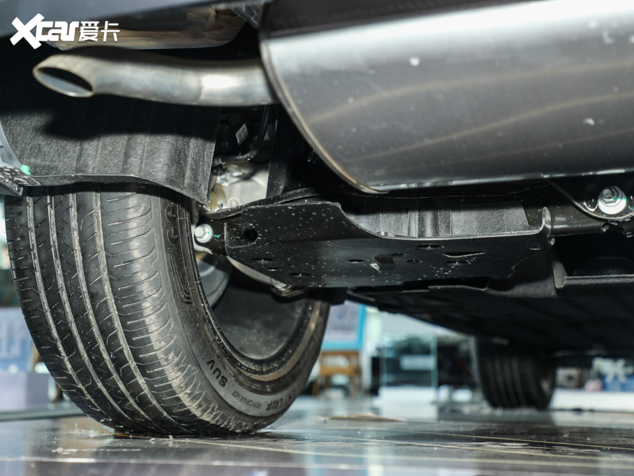 2022ԽL 1.5T HiX늻Ӱ Super