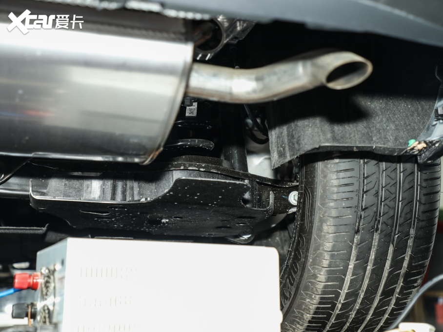 2022ԽL 1.5T HiX늻Ӱ Super