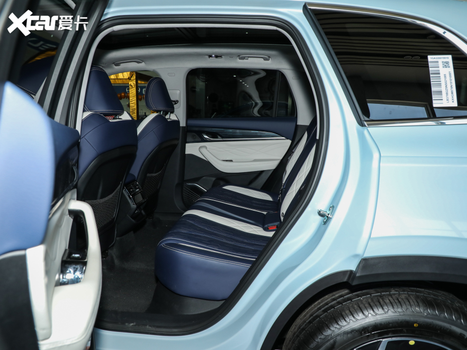 2022ԽL 1.5T HiX늻Ӱ Super