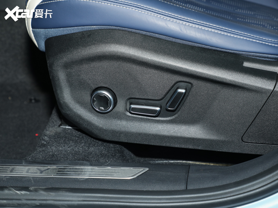 2022ԽL 1.5T HiX늻Ӱ Super