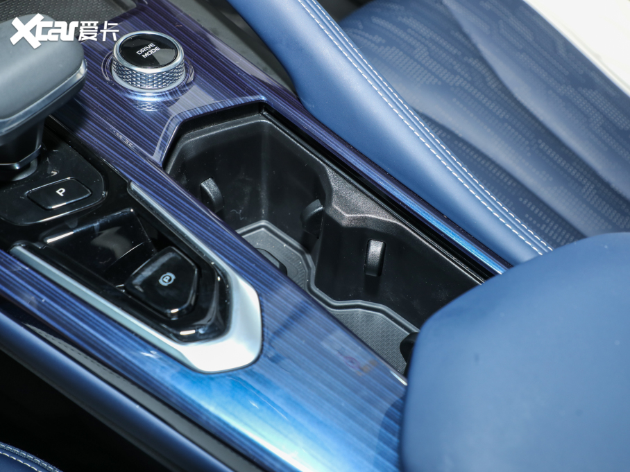 2022ԽL 1.5T HiX늻Ӱ Super