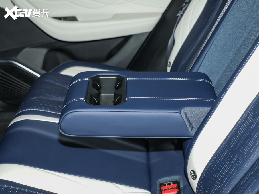 2022ԽL 1.5T HiX늻Ӱ Super