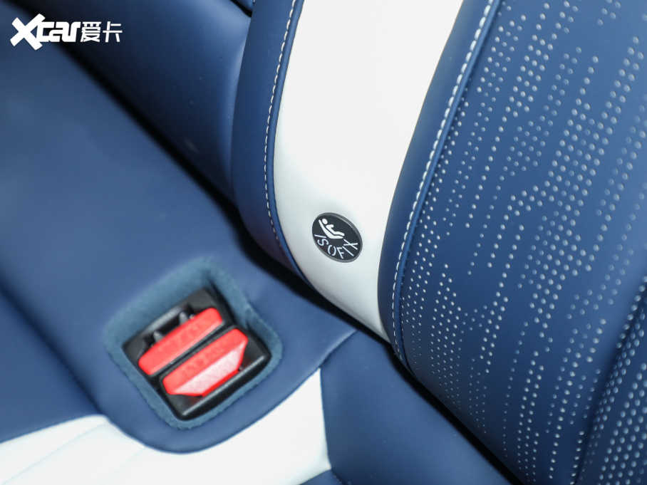 2022ԽL 1.5T HiX늻Ӱ Super