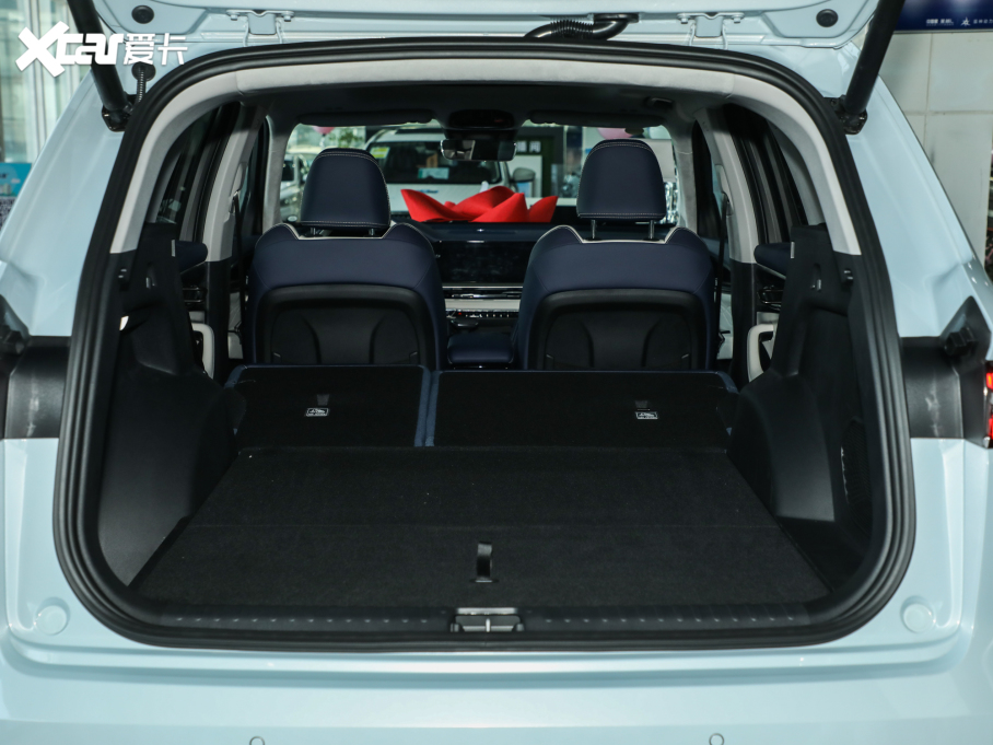 2022ԽL 1.5T HiX늻Ӱ Super