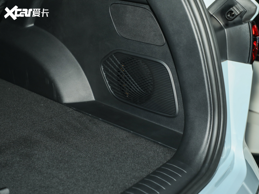 2022ԽL 1.5T HiX늻Ӱ Super