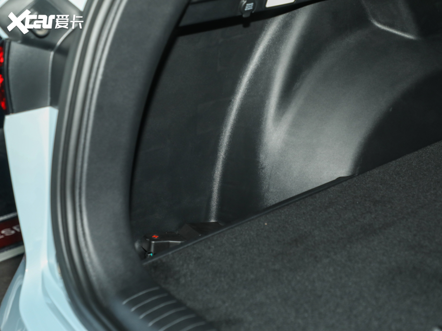 2022ԽL 1.5T HiX늻(dng) Super