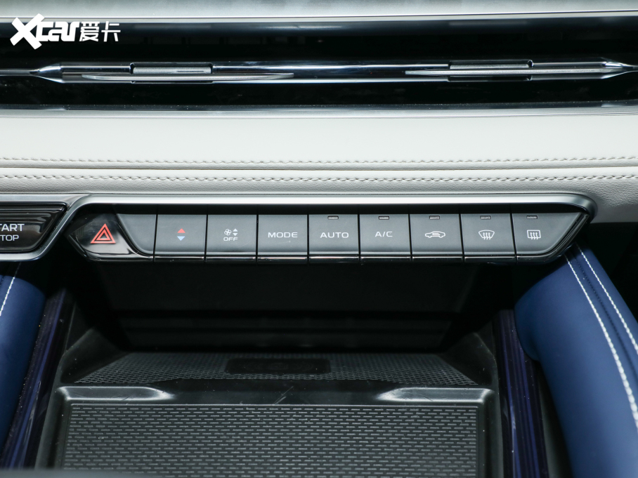 2022ԽL 1.5T HiX늻Ӱ Super