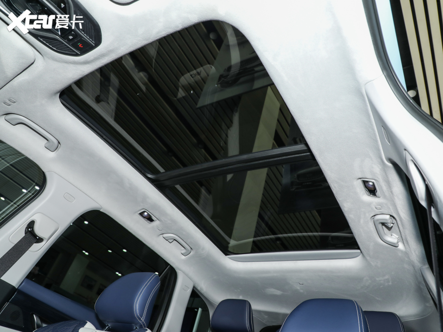 2022ԽL 1.5T HiX늻Ӱ Super