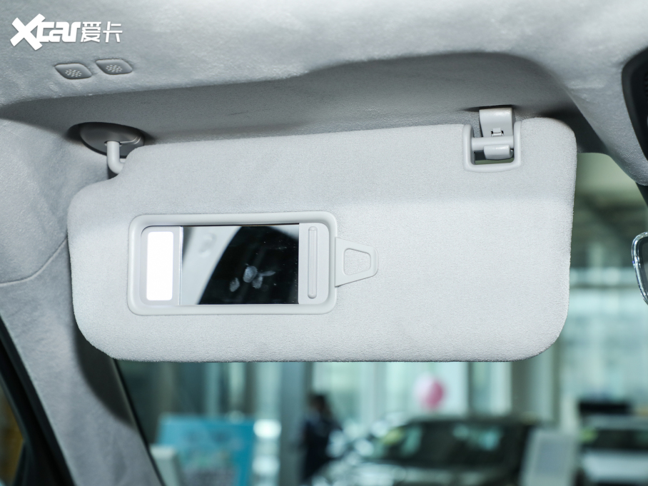 2022ԽL 1.5T HiX늻Ӱ Super