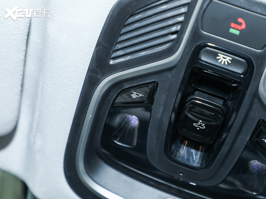 2022ԽL 1.5T HiX늻Ӱ Super