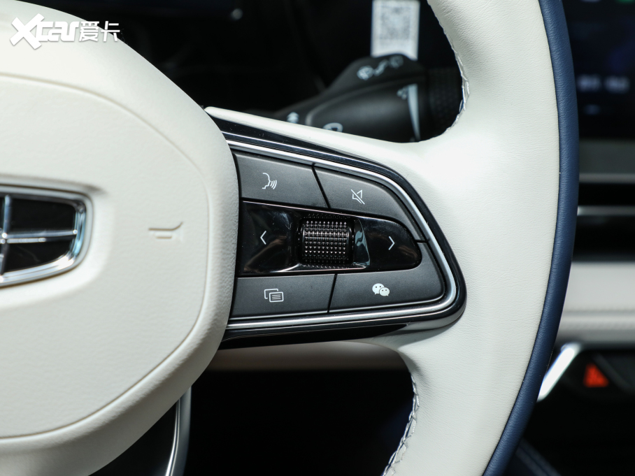 2022ԽL 1.5T HiX늻Ӱ Super