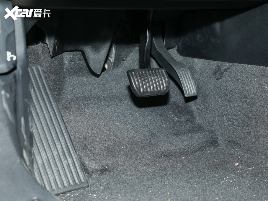 2022ԽL 1.5T HiX늻Ӱ Super