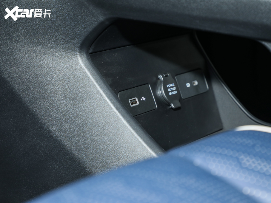 2022ԽL 1.5T HiX늻Ӱ Super