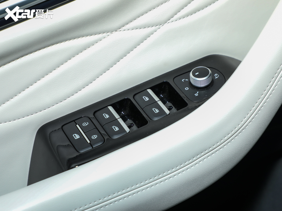 2022ԽL 1.5T HiX늻Ӱ Super