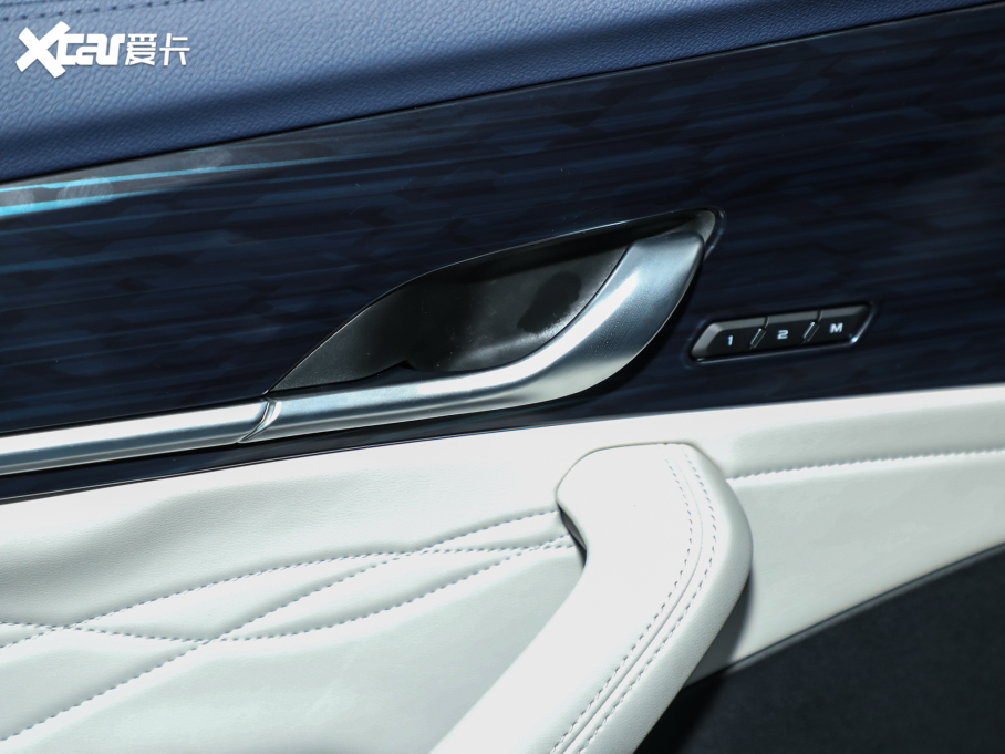 2022ԽL 1.5T HiX늻Ӱ Super