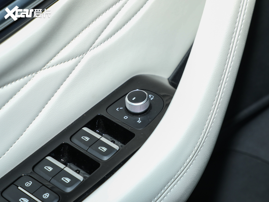 2022ԽL 1.5T HiX늻(dng) Super