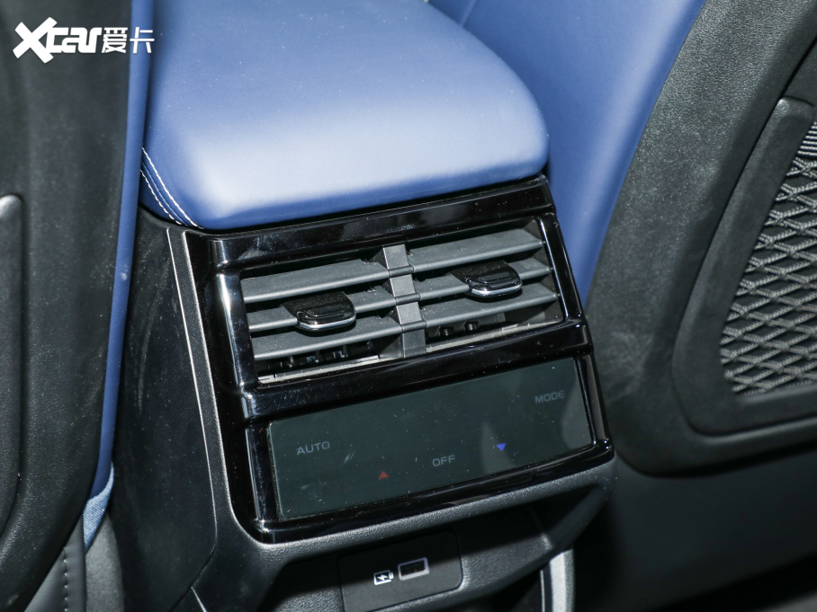 2022ԽL 1.5T HiX늻(dng) Super