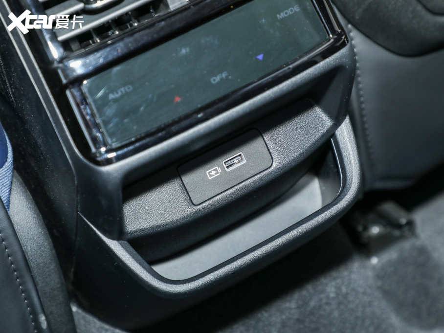 2022ԽL 1.5T HiX늻Ӱ Super