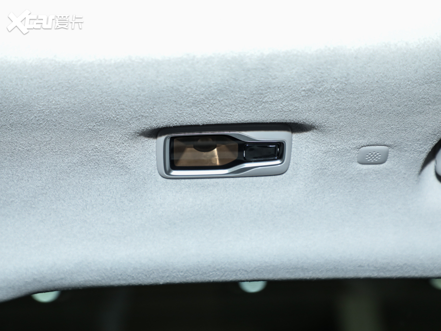 2022ԽL 1.5T HiX늻Ӱ Super